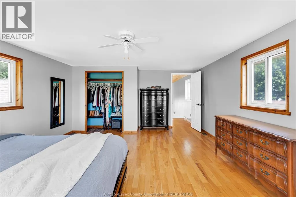 6102 COUNTY ROAD 46