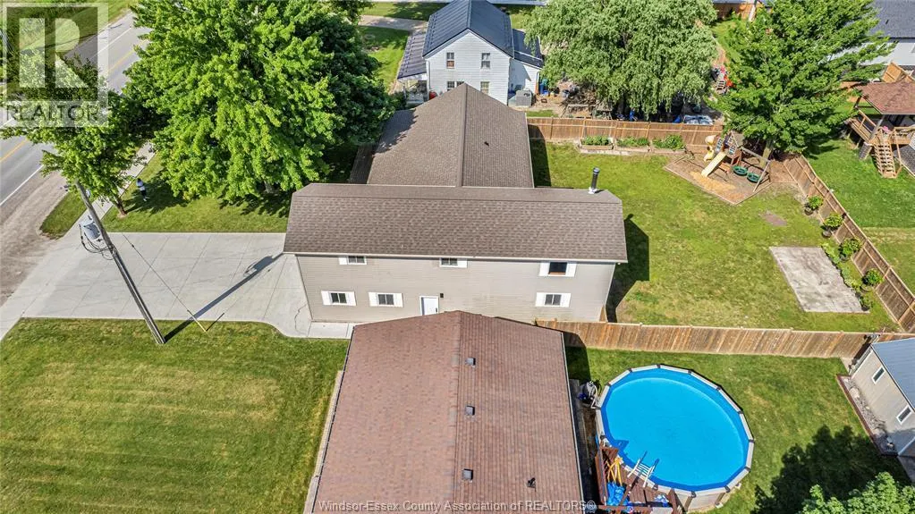 6102 COUNTY ROAD 46