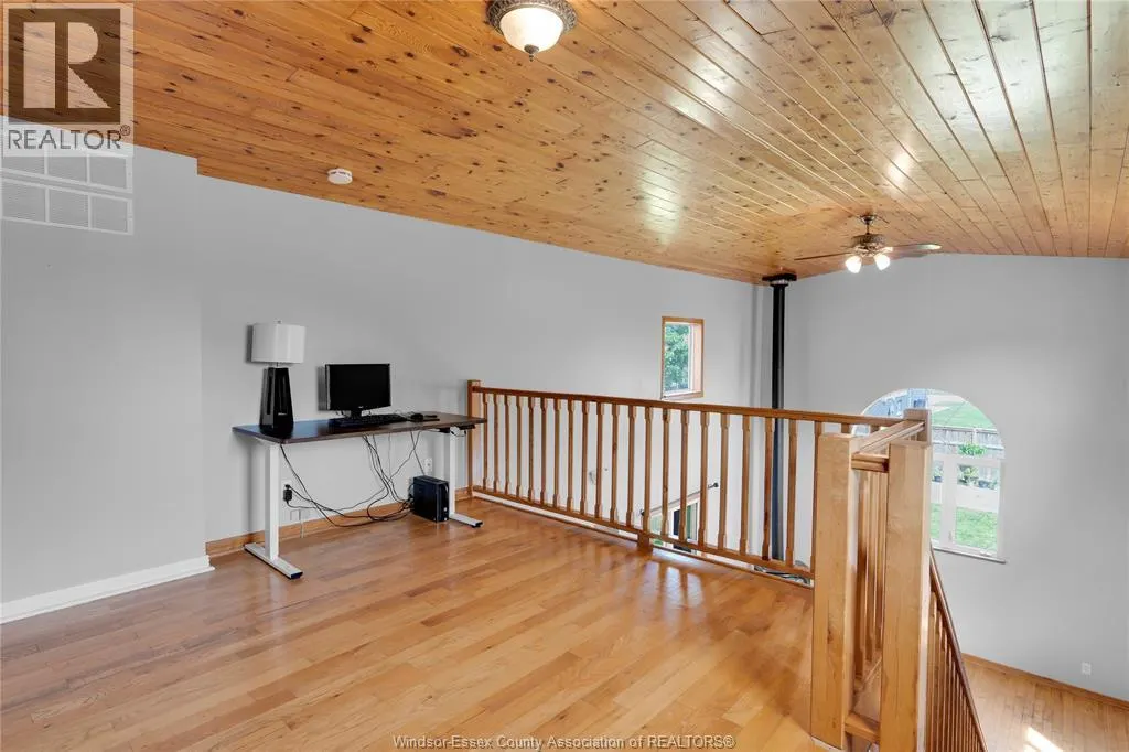 6102 COUNTY ROAD 46