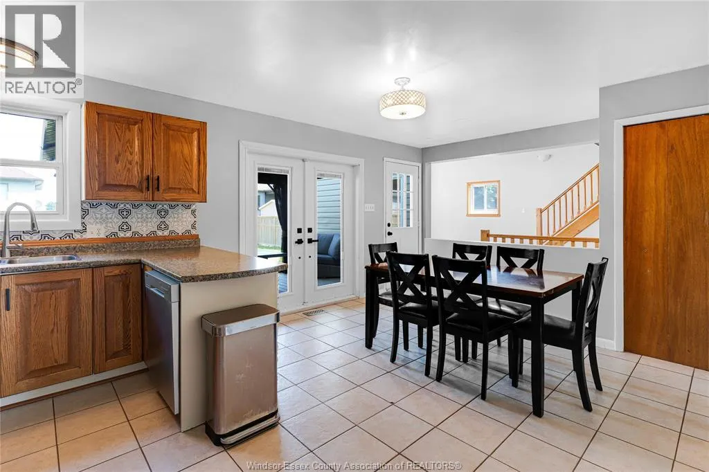 6102 COUNTY ROAD 46