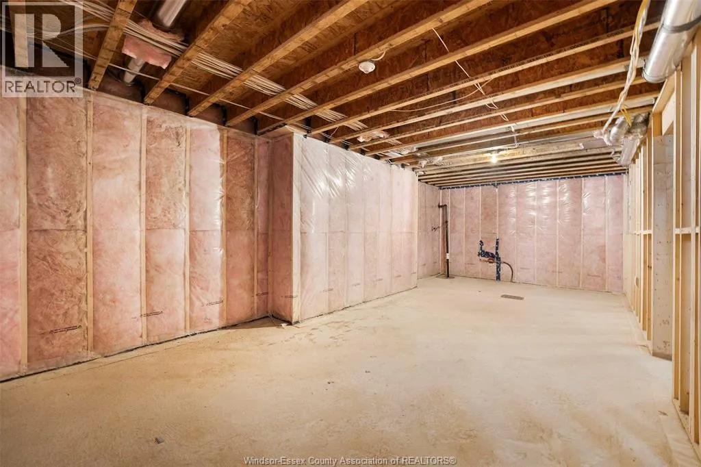4370 CATERINA CRESCENT