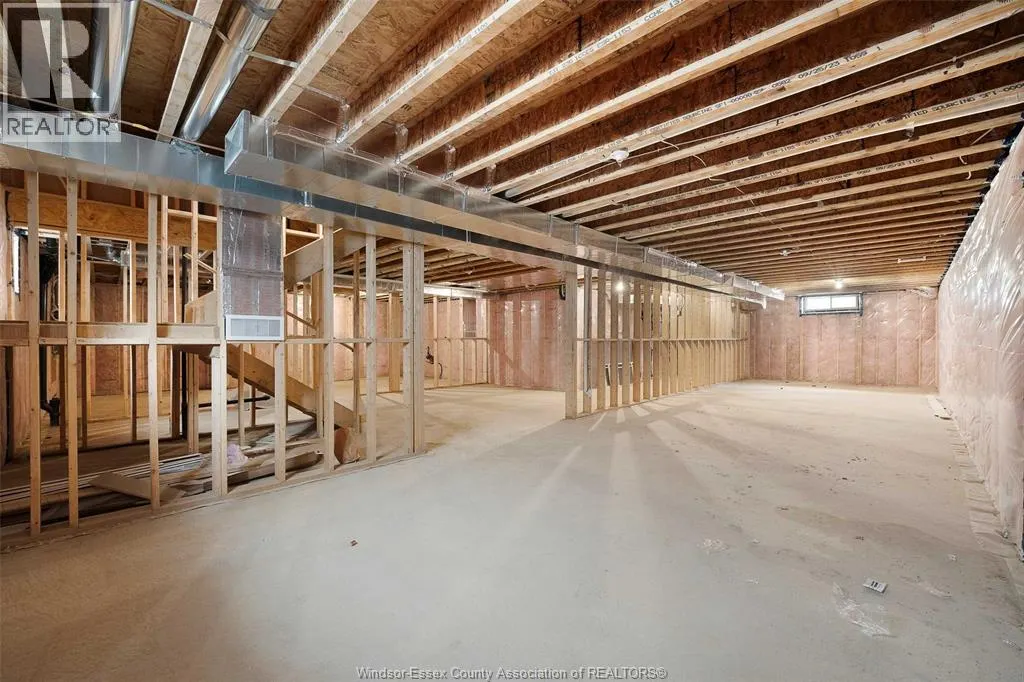 4370 CATERINA CRESCENT