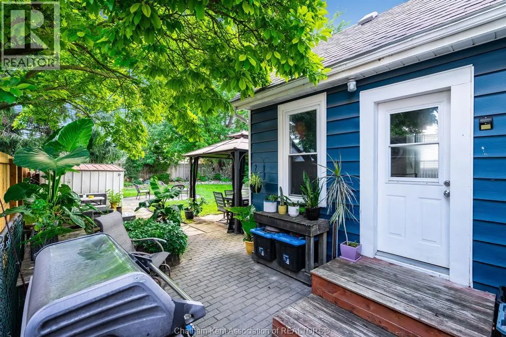 106 JOSEPH STREET