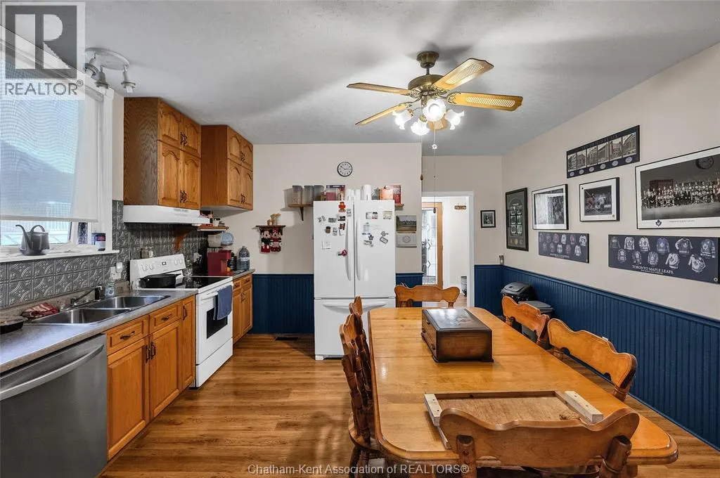 11318 RIDGE LINE