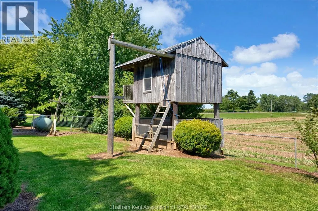 11318 RIDGE LINE