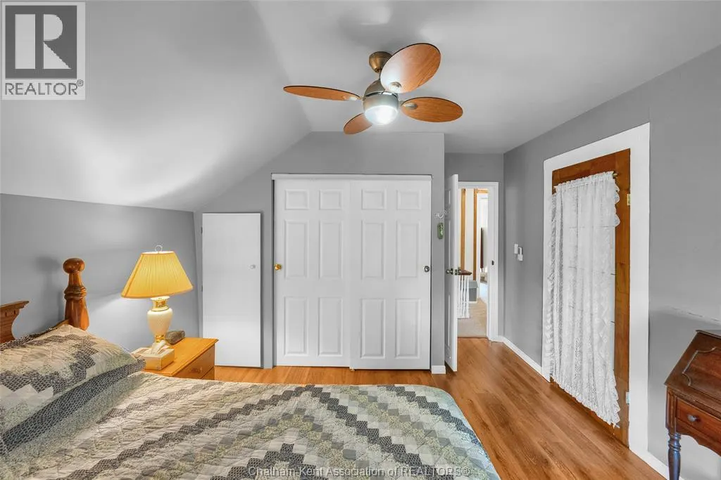 11318 RIDGE LINE