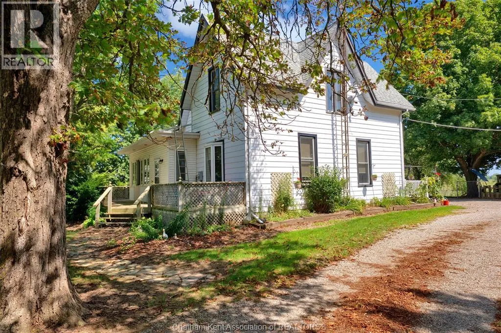 11318 RIDGE LINE