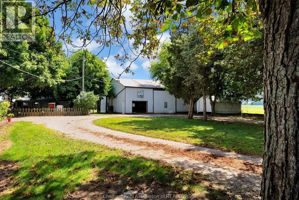11318 RIDGE LINE