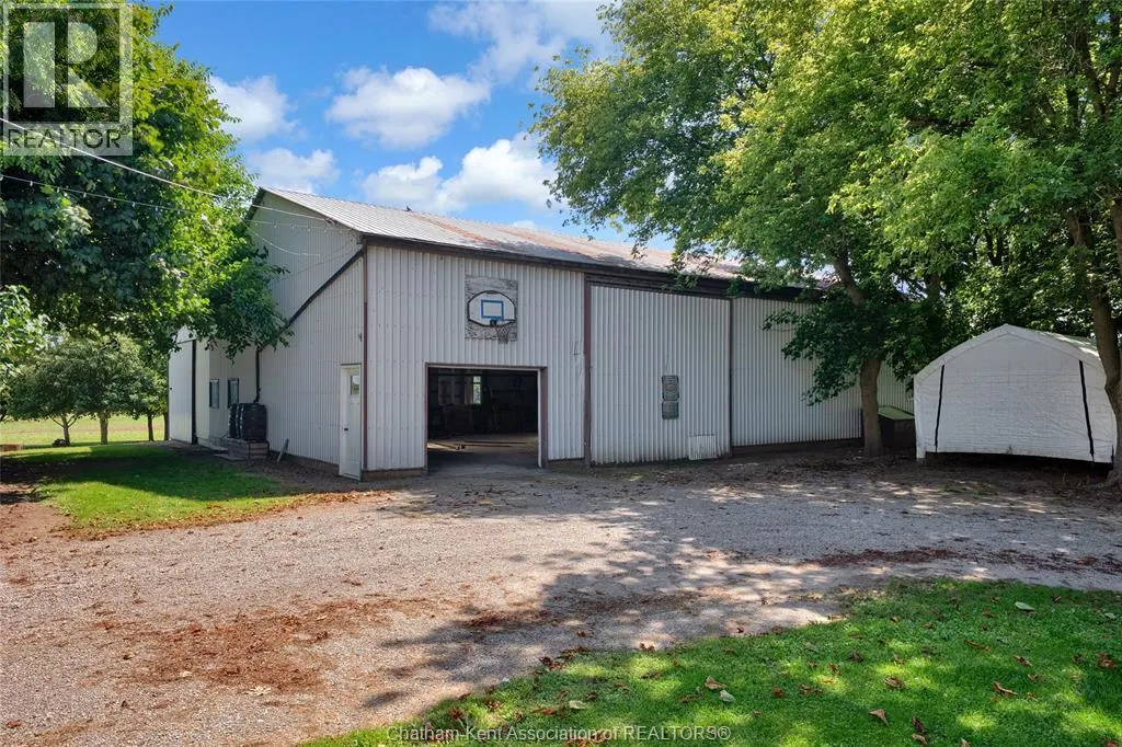 11318 RIDGE LINE