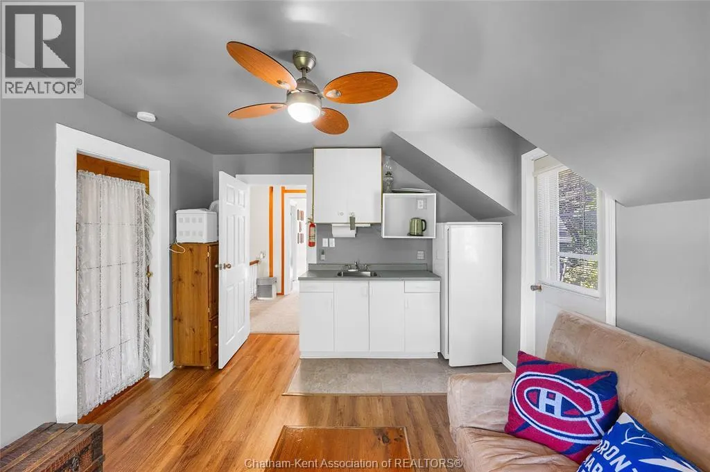 11318 RIDGE LINE