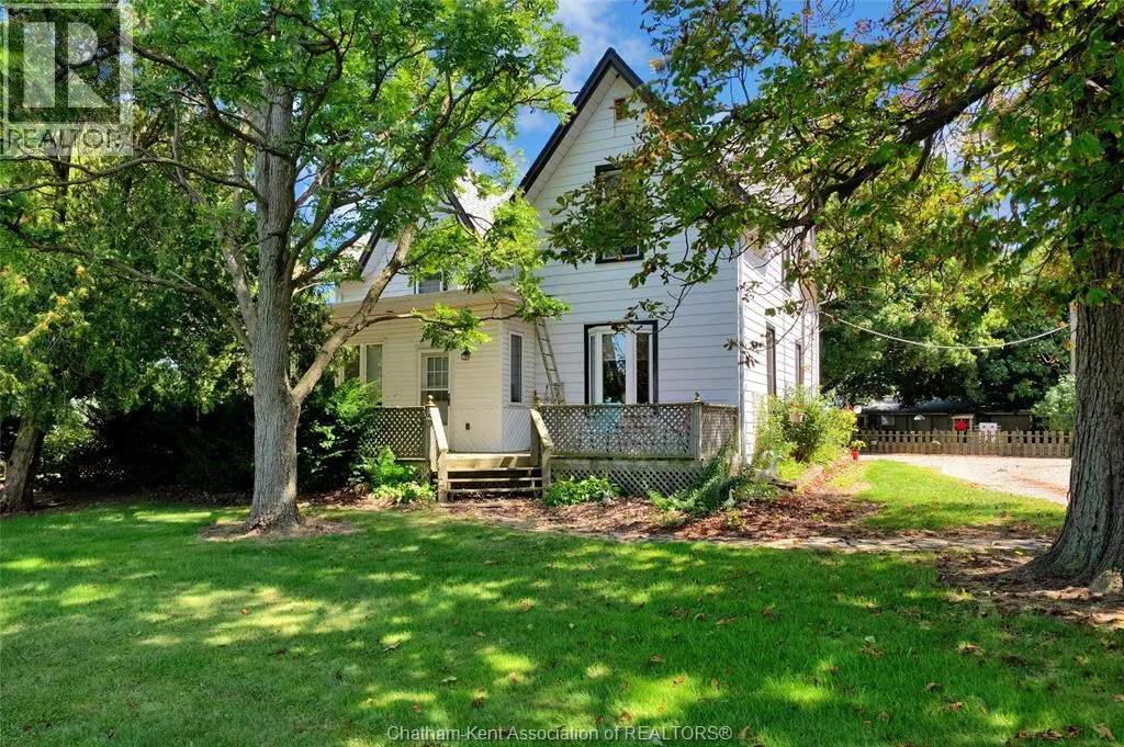 11318 RIDGE LINE