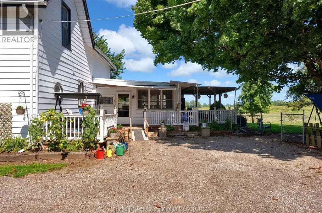 11318 RIDGE LINE