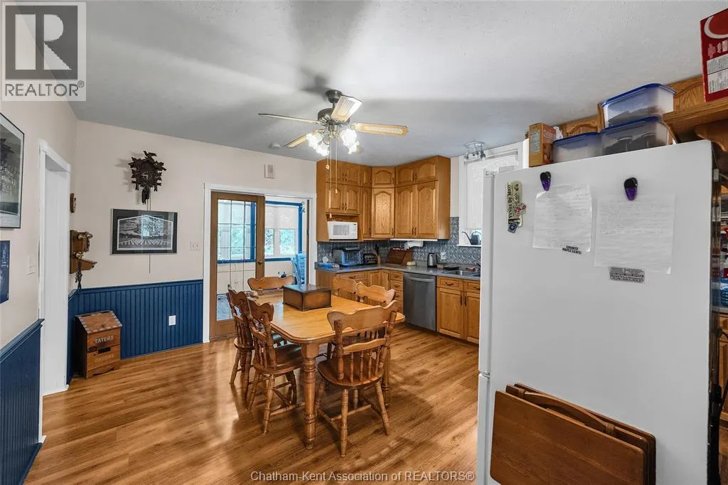 11318 RIDGE LINE