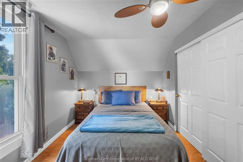11318 RIDGE LINE
