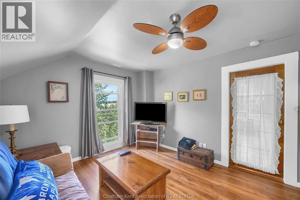 11318 RIDGE LINE