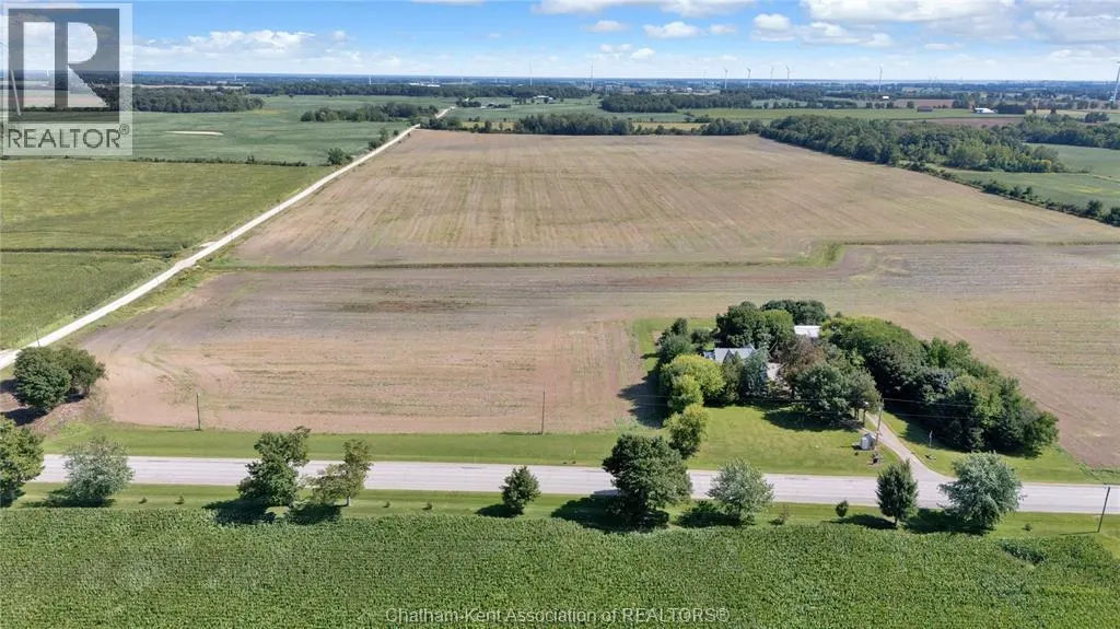 11318 RIDGE LINE
