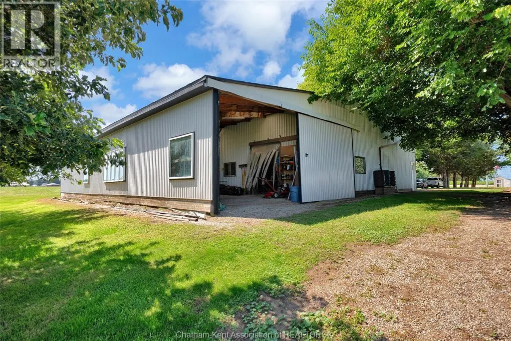 11318 RIDGE LINE