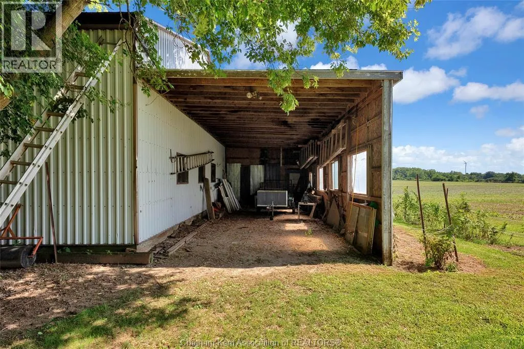 11318 RIDGE LINE