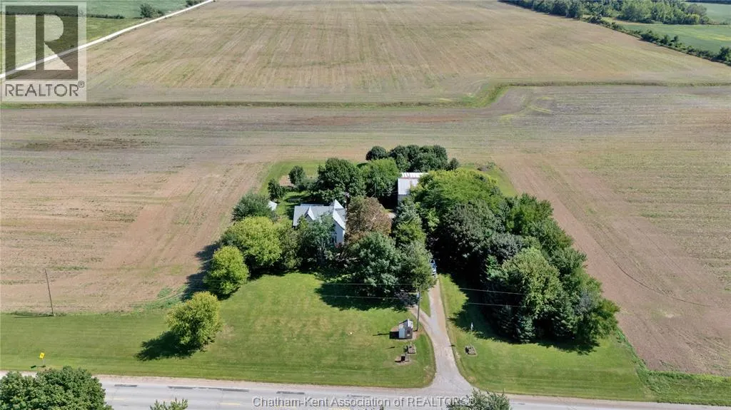 11318 RIDGE LINE