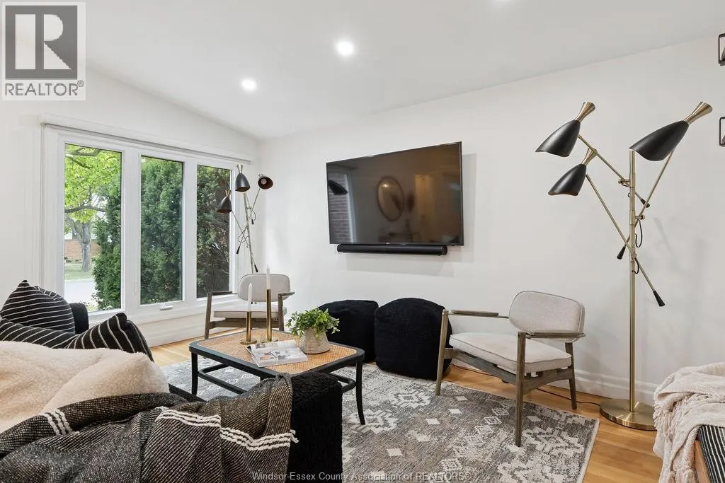 1252 MATTHEW BRADY
