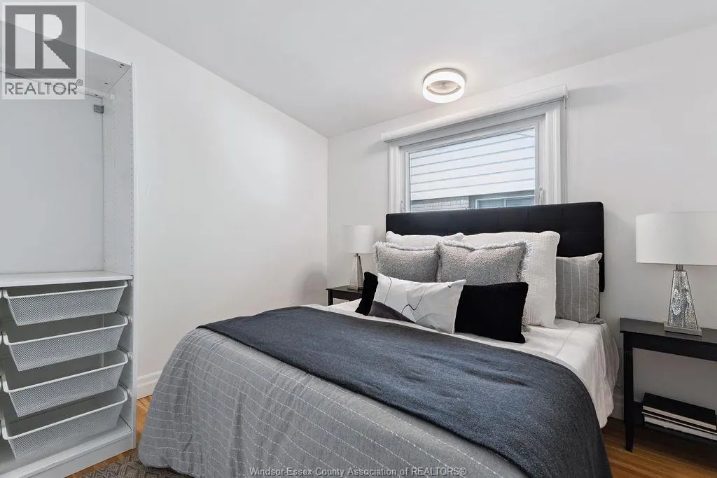 1252 MATTHEW BRADY