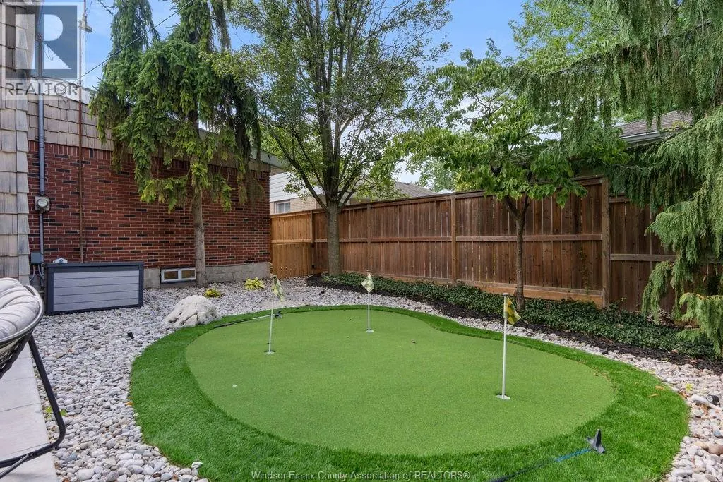 1252 MATTHEW BRADY