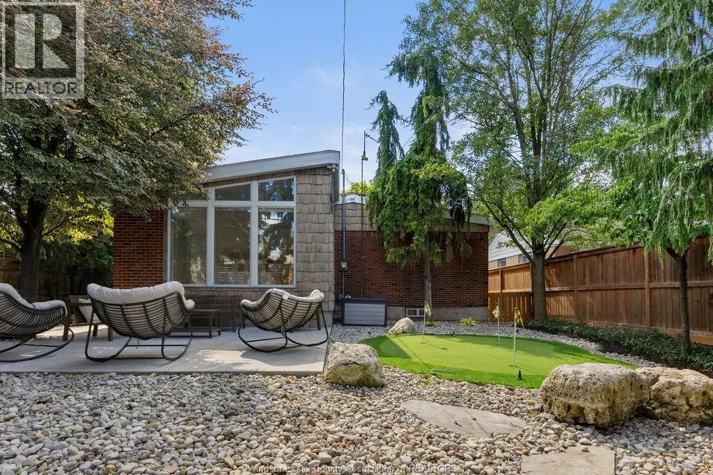 1252 MATTHEW BRADY