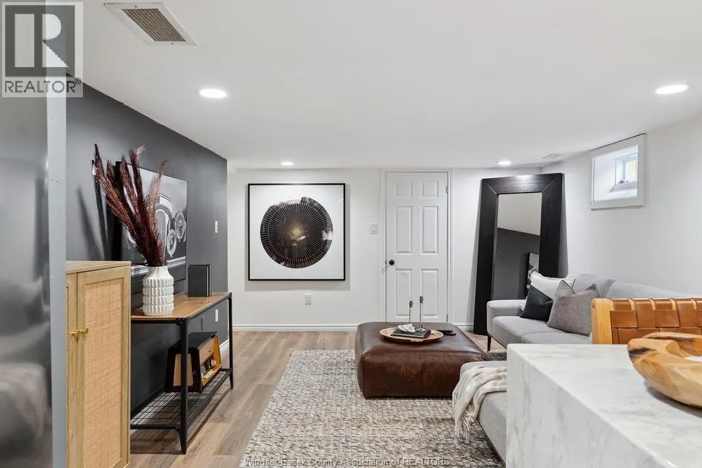 1252 MATTHEW BRADY
