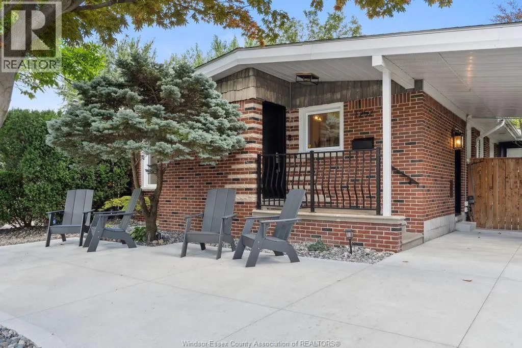 1252 MATTHEW BRADY