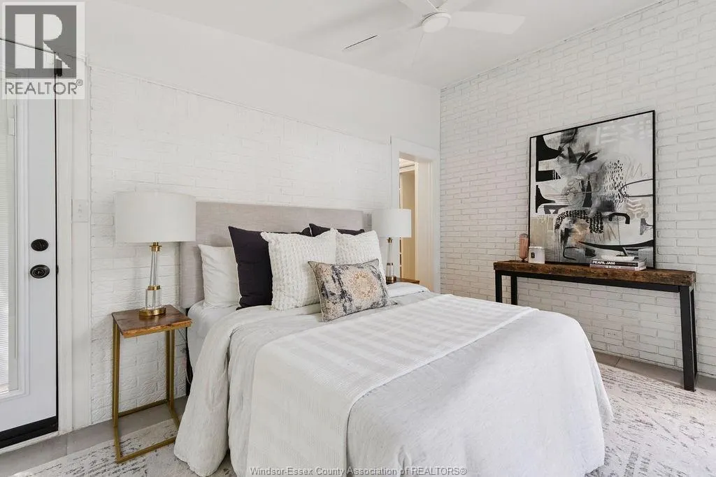 1252 MATTHEW BRADY