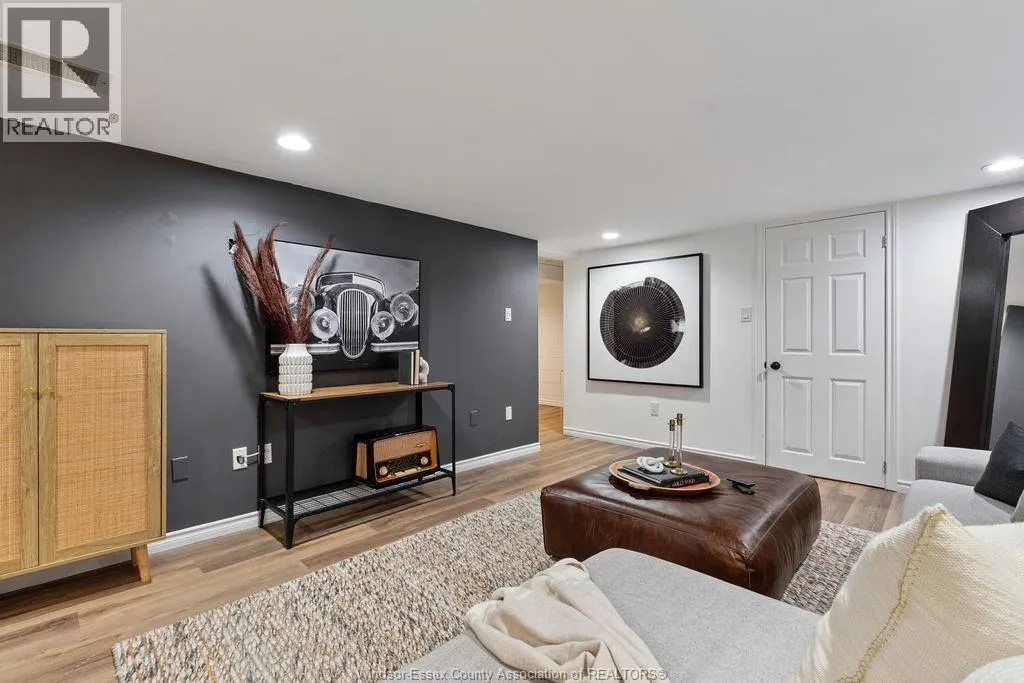 1252 MATTHEW BRADY