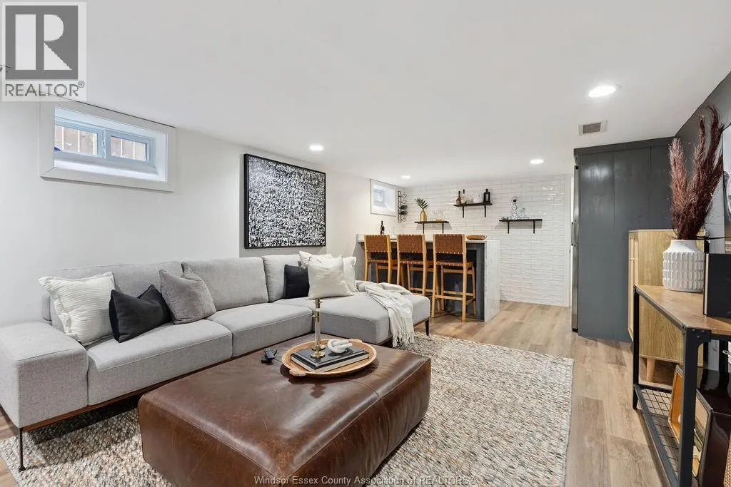 1252 MATTHEW BRADY