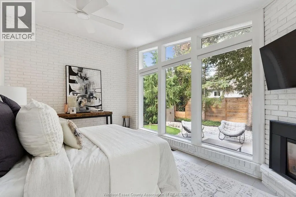 1252 MATTHEW BRADY