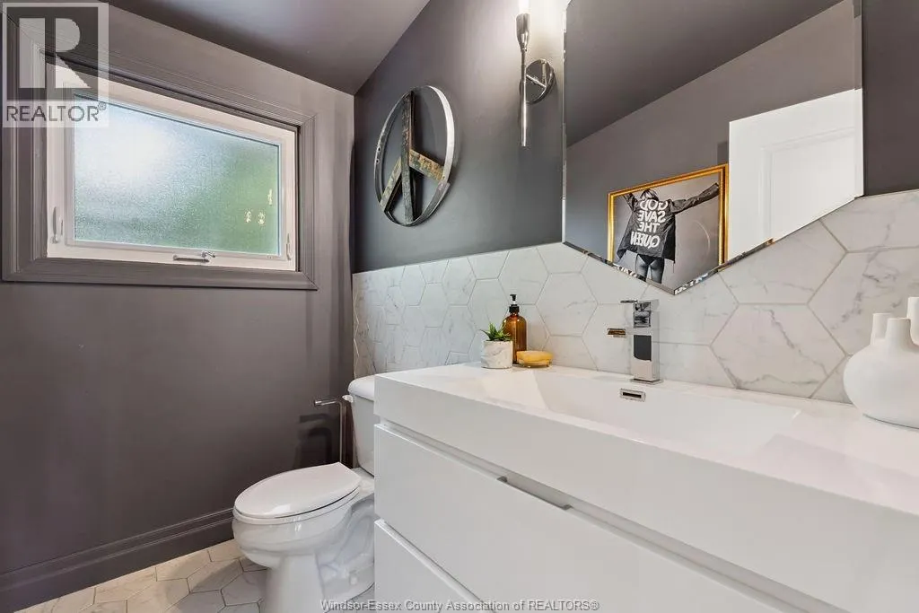 1252 MATTHEW BRADY