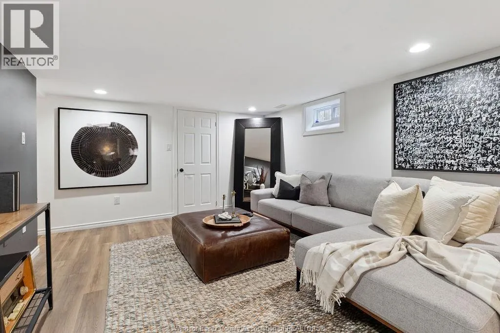 1252 MATTHEW BRADY