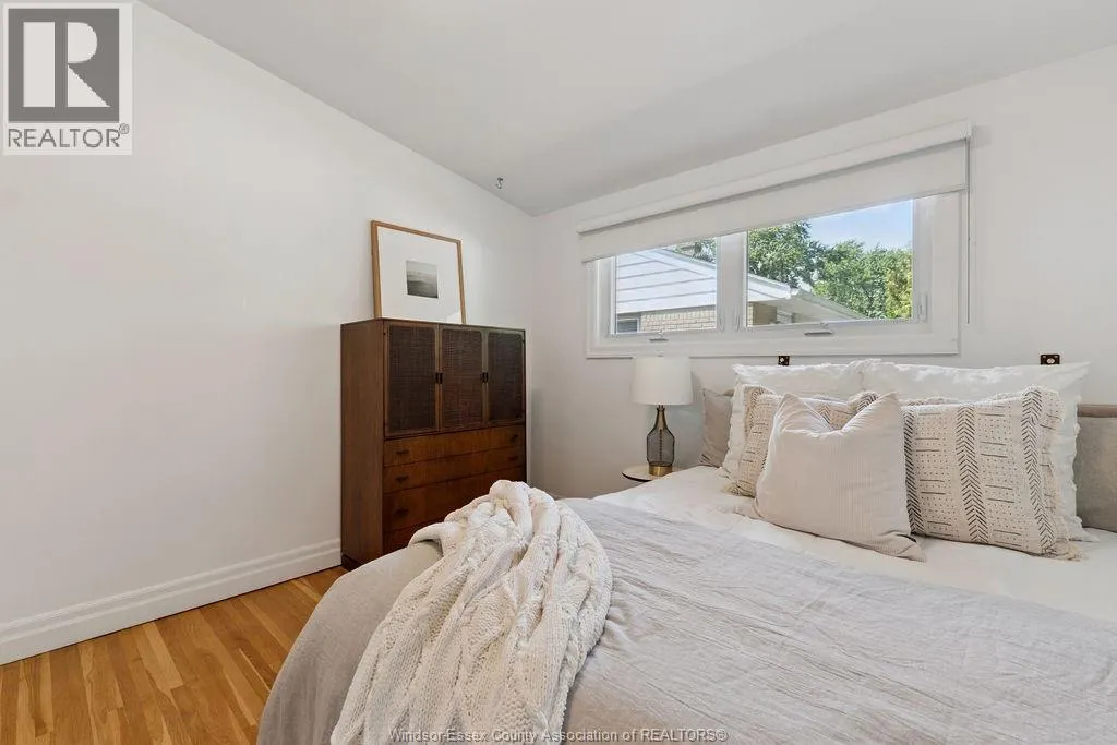1252 MATTHEW BRADY