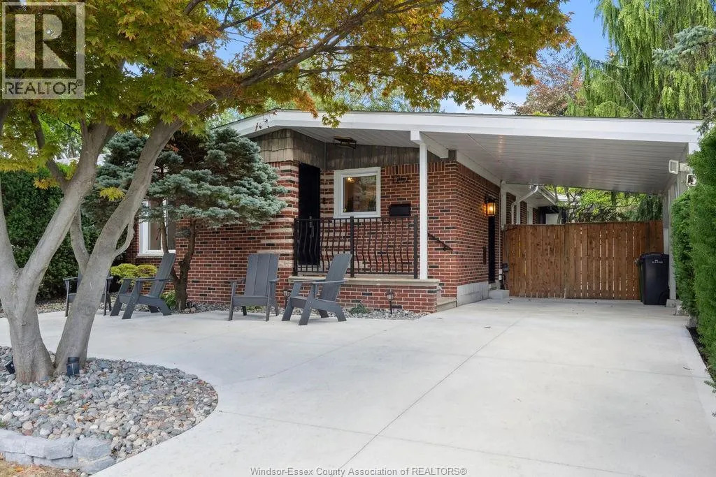 1252 MATTHEW BRADY
