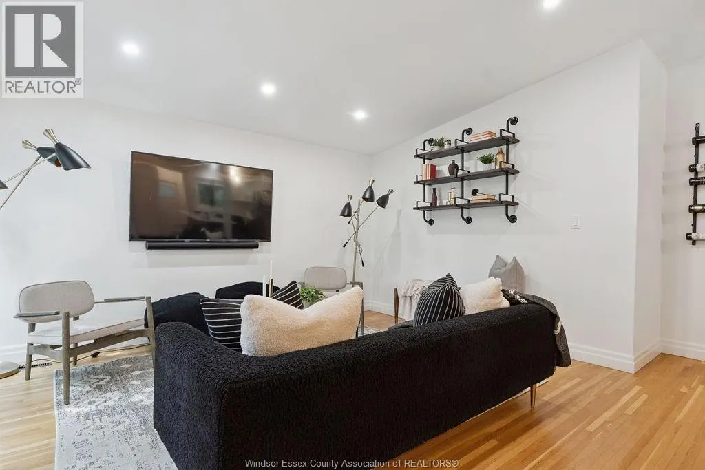 1252 MATTHEW BRADY