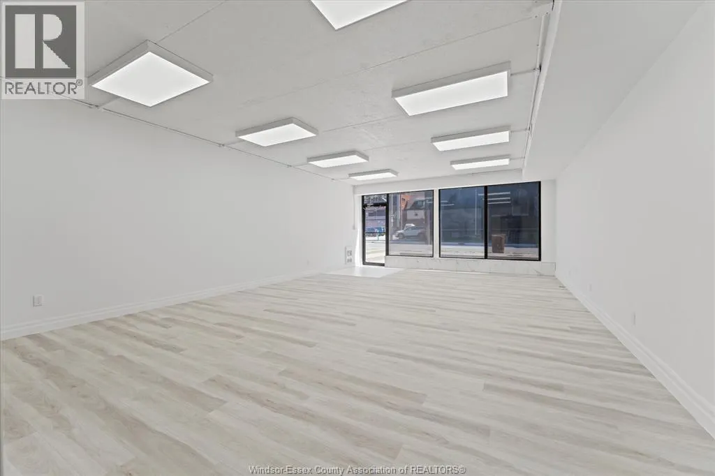 711 PELLISSIER STREET Unit# 1