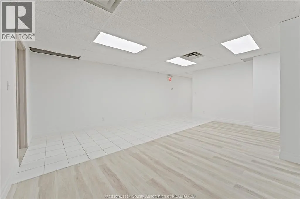 711 PELLISSIER STREET Unit# 1