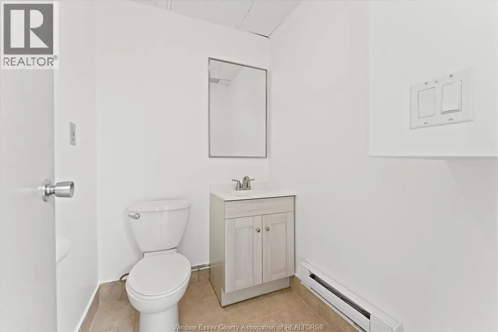 711 PELLISSIER STREET Unit# 1