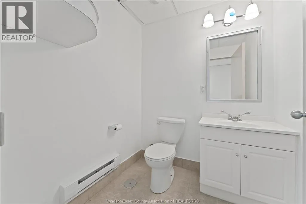 711 PELLISSIER STREET Unit# 1