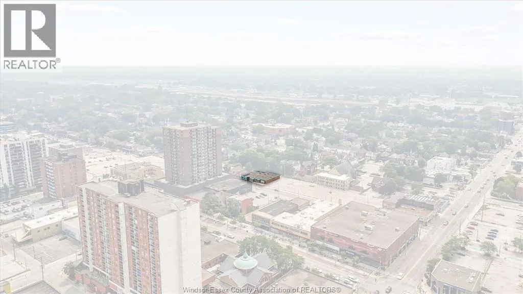 711 PELLISSIER STREET Unit# 1