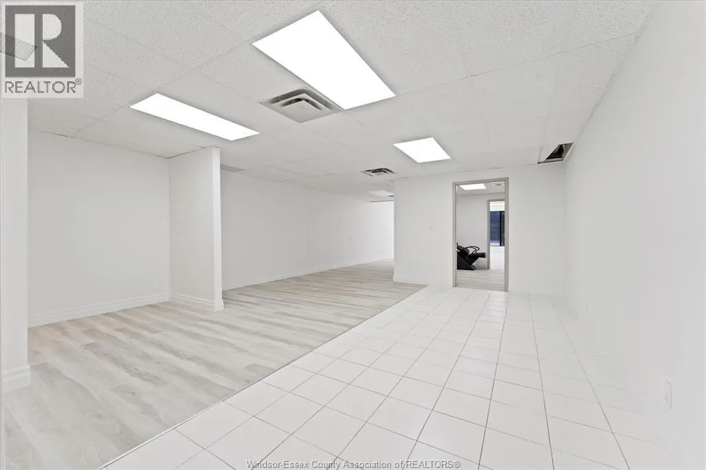 711 PELLISSIER STREET Unit# 1