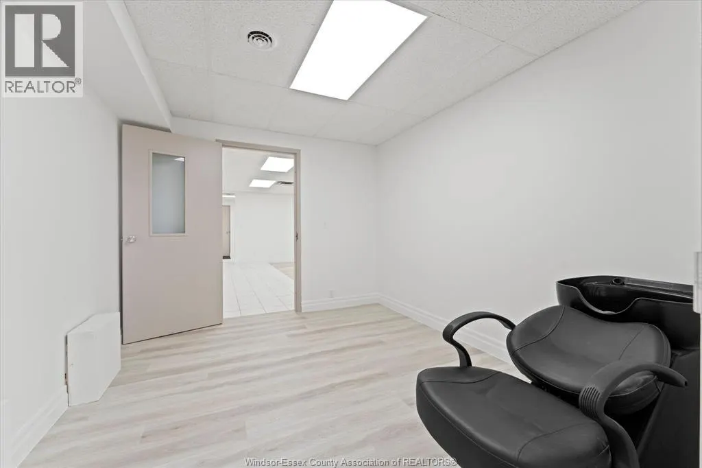 711 PELLISSIER STREET Unit# 1