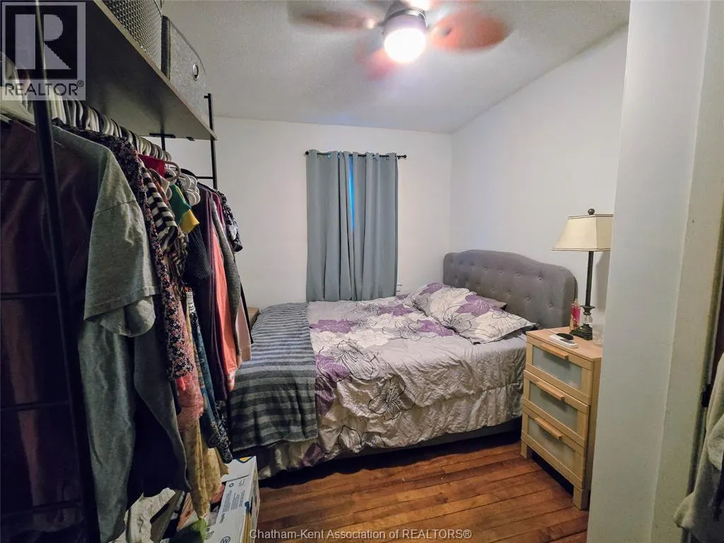 74 Sunnyside AVENUE