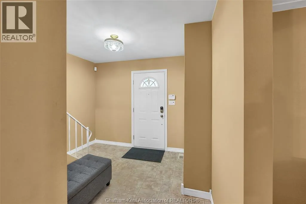 33 Sylvester DRIVE