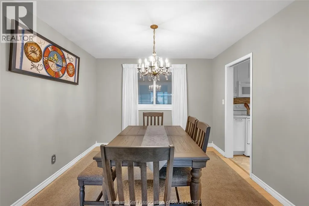 33 Sylvester DRIVE