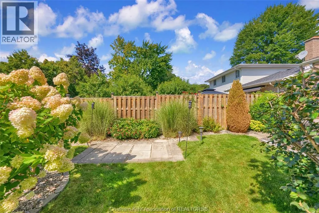 33 Sylvester DRIVE