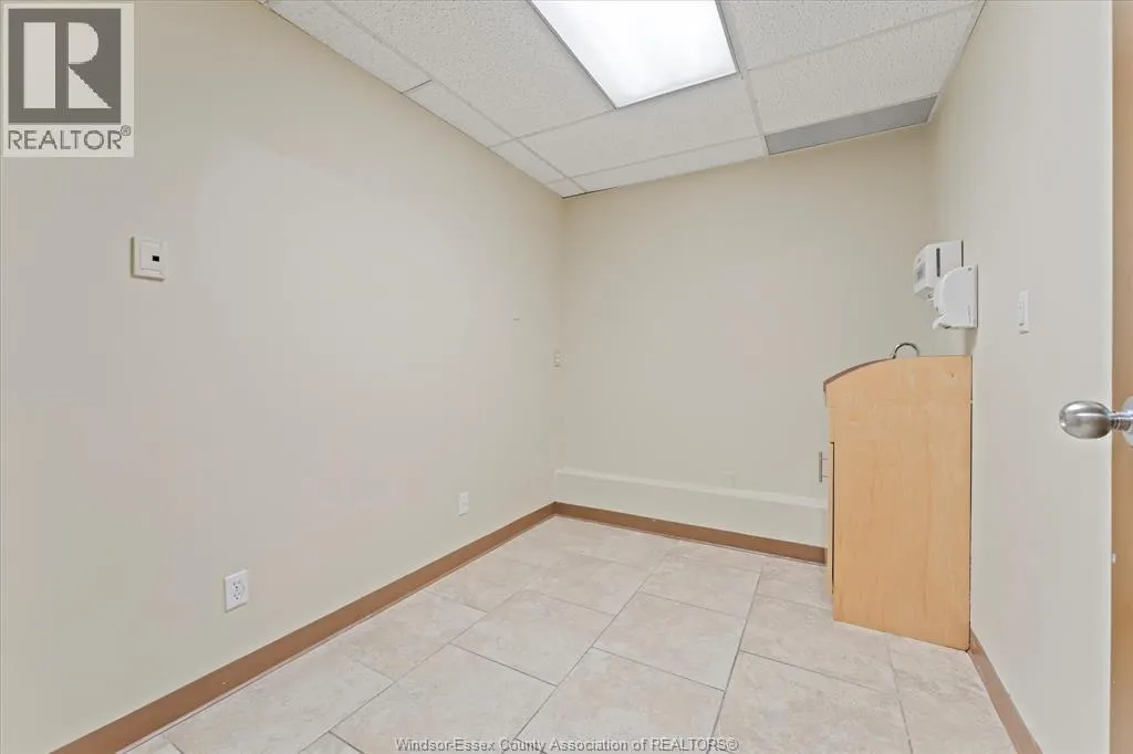 711 PELLISSIER STREET Unit# 4